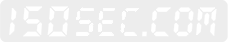 150sec-logo