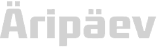 aripaev-logo