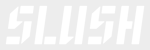 slush-logo