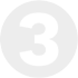 tv3-logo